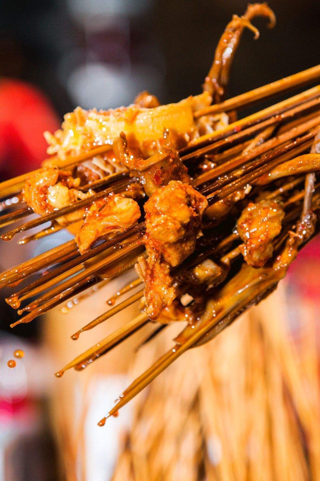 加盟烧烤店10大品牌,昆明烧烤加盟店10大品牌