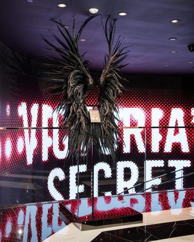 victoriassecret旗舰店内衣,victoriassecret旗舰店开衫