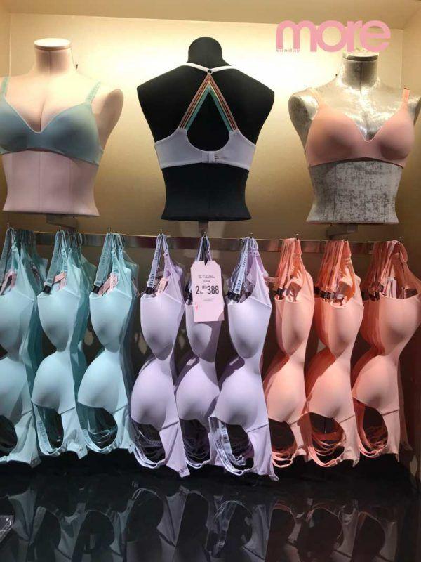 victoriassecret旗舰店内衣,victoriassecret旗舰店开衫