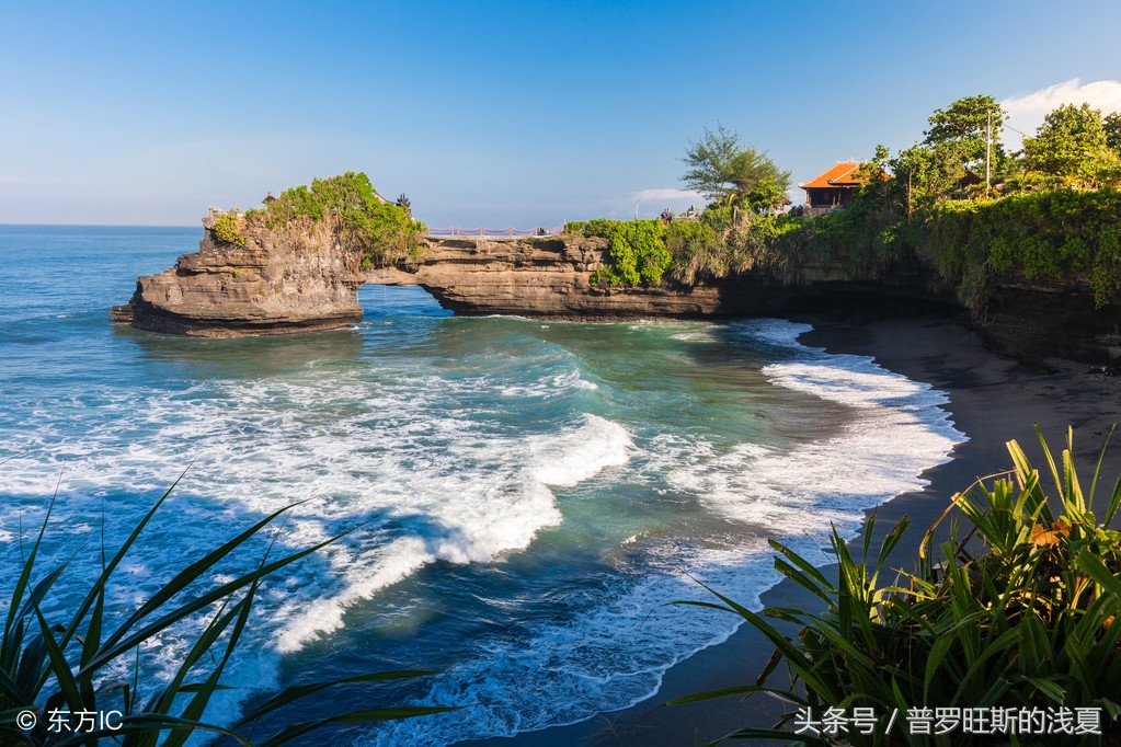 bali巴厘岛冲浪,baligo巴厘岛