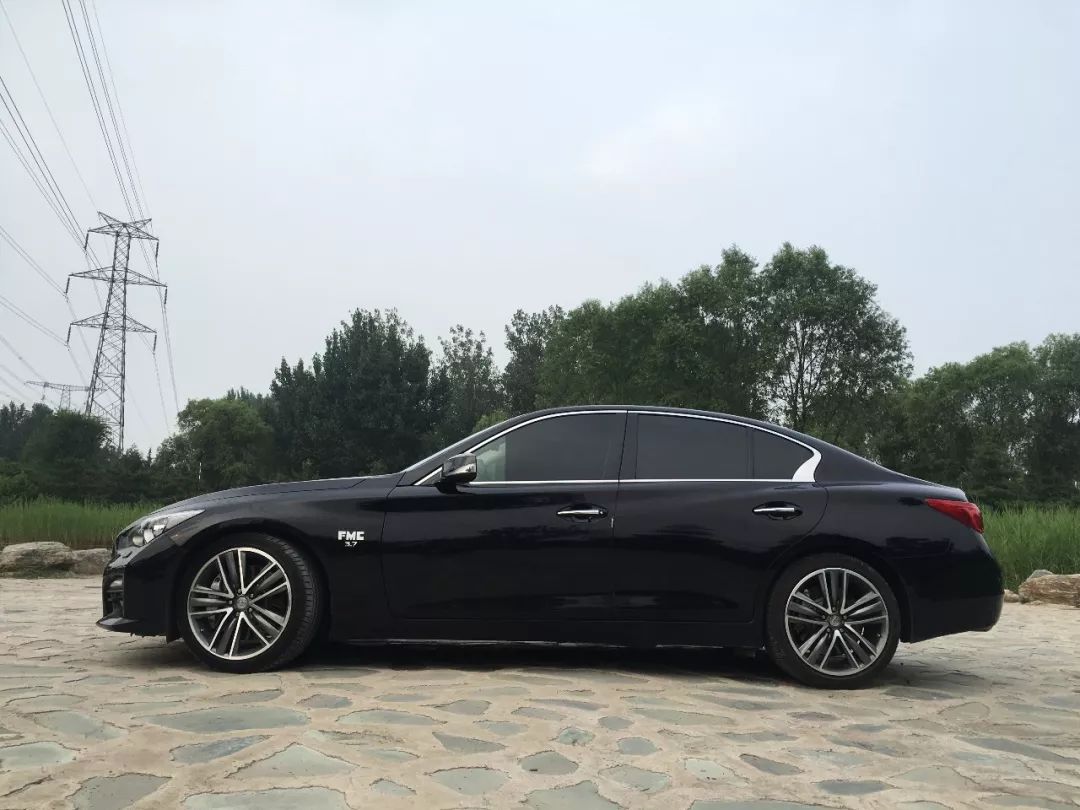 奇瑞大七座越野,奇瑞手自一体自吸车型推荐