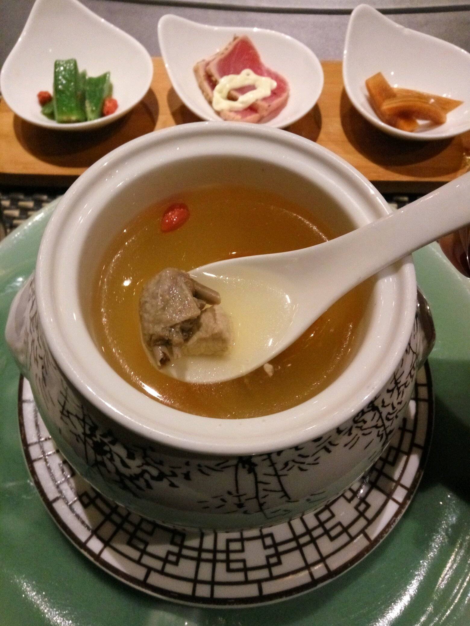 养生堂北京,养生堂之养生酒