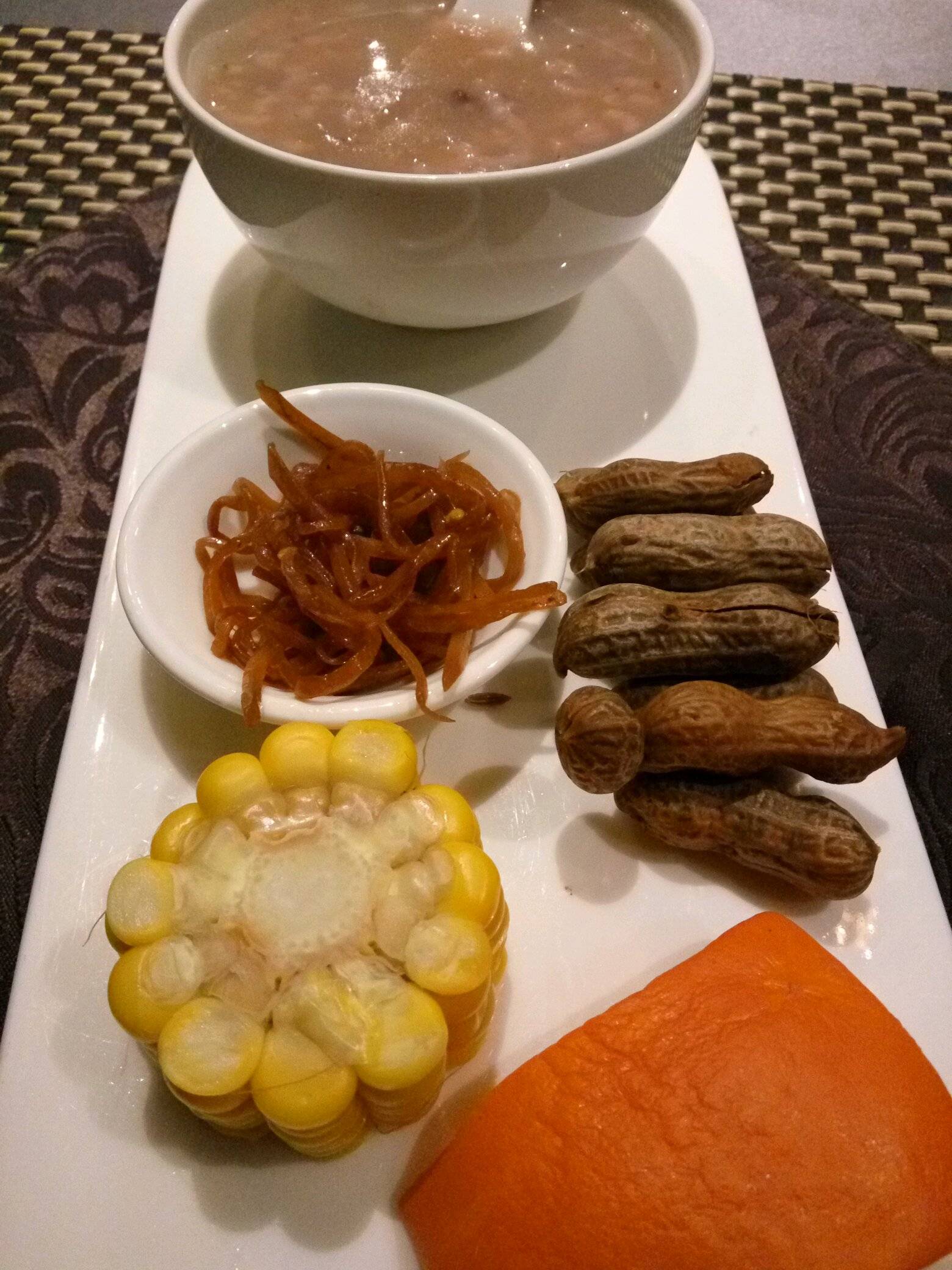 养生堂北京,养生堂之养生酒