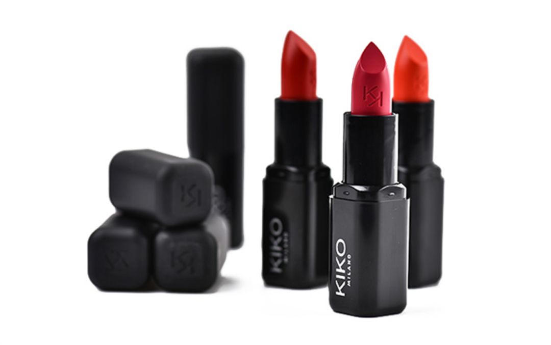 50以下正品口红,口红50块以下