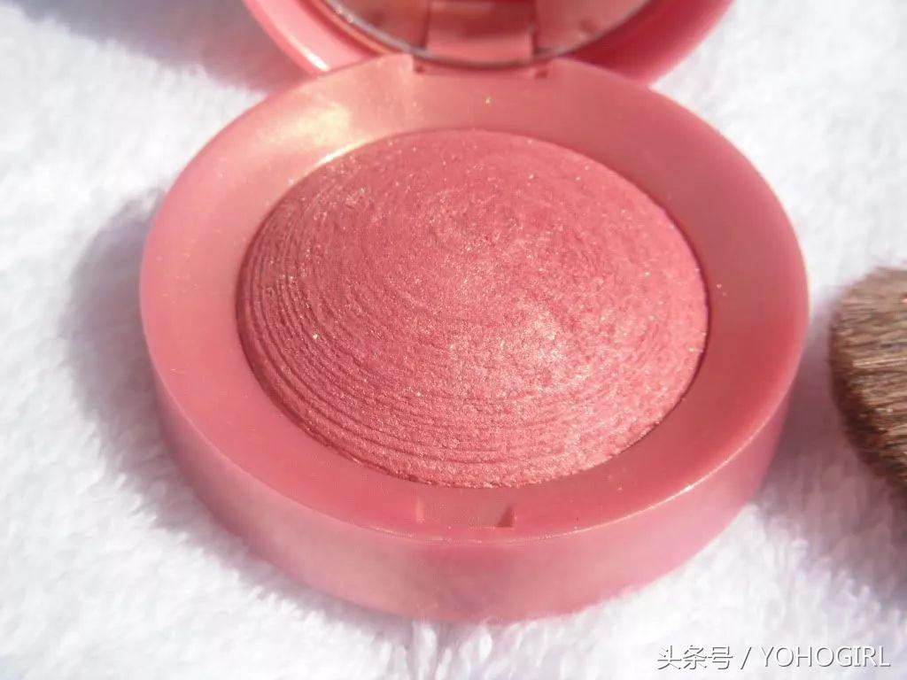 好用又实惠的平价化妆品,好看又好用的化妆品平价