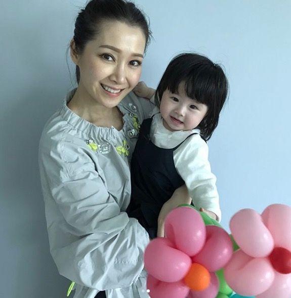 王祖蓝投资tvb,王祖蓝代言费是多少