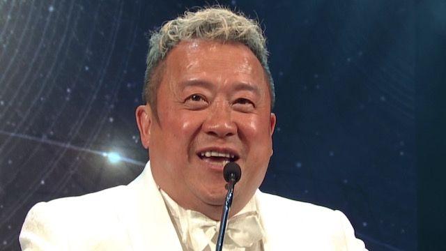 王祖蓝投资tvb,王祖蓝代言费是多少