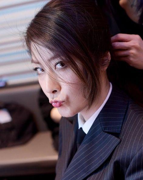 王祖蓝投资tvb,王祖蓝代言费是多少