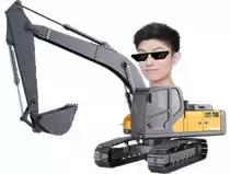 抠图的所有工具,抠图必备100个插件