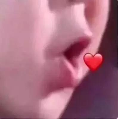 抠图的所有工具,抠图必备100个插件