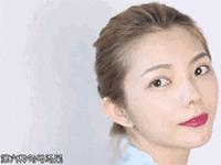 扎头发的20种办法,扎头发很多种方法的视频