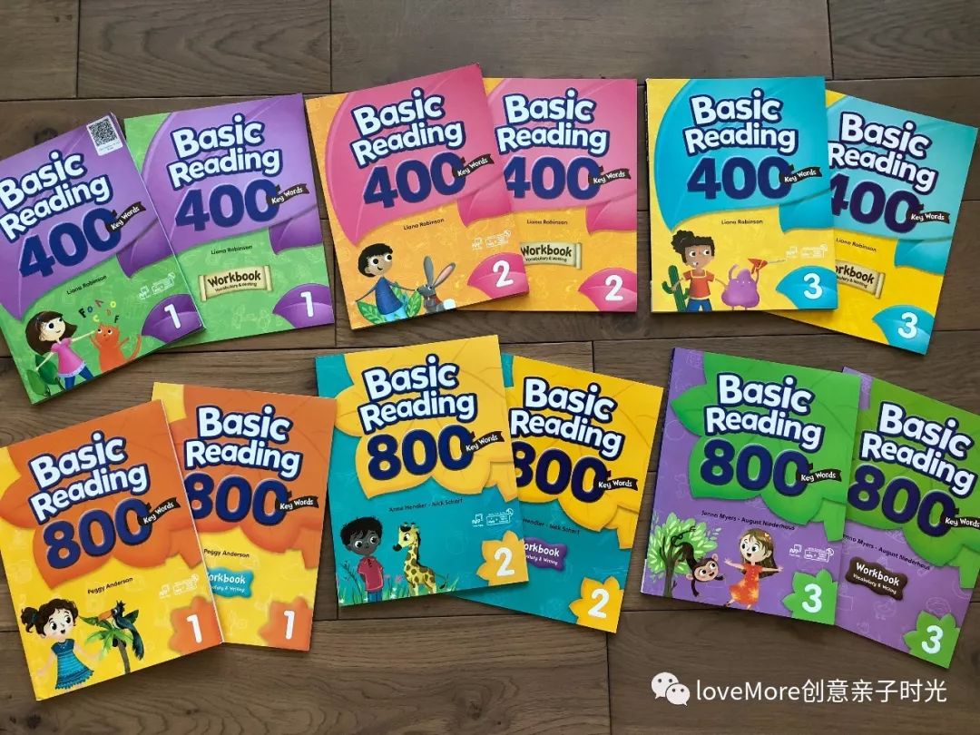 【最后三天！】错过再等三个月~等了又等的错过好物都在这儿！季末返团来了~