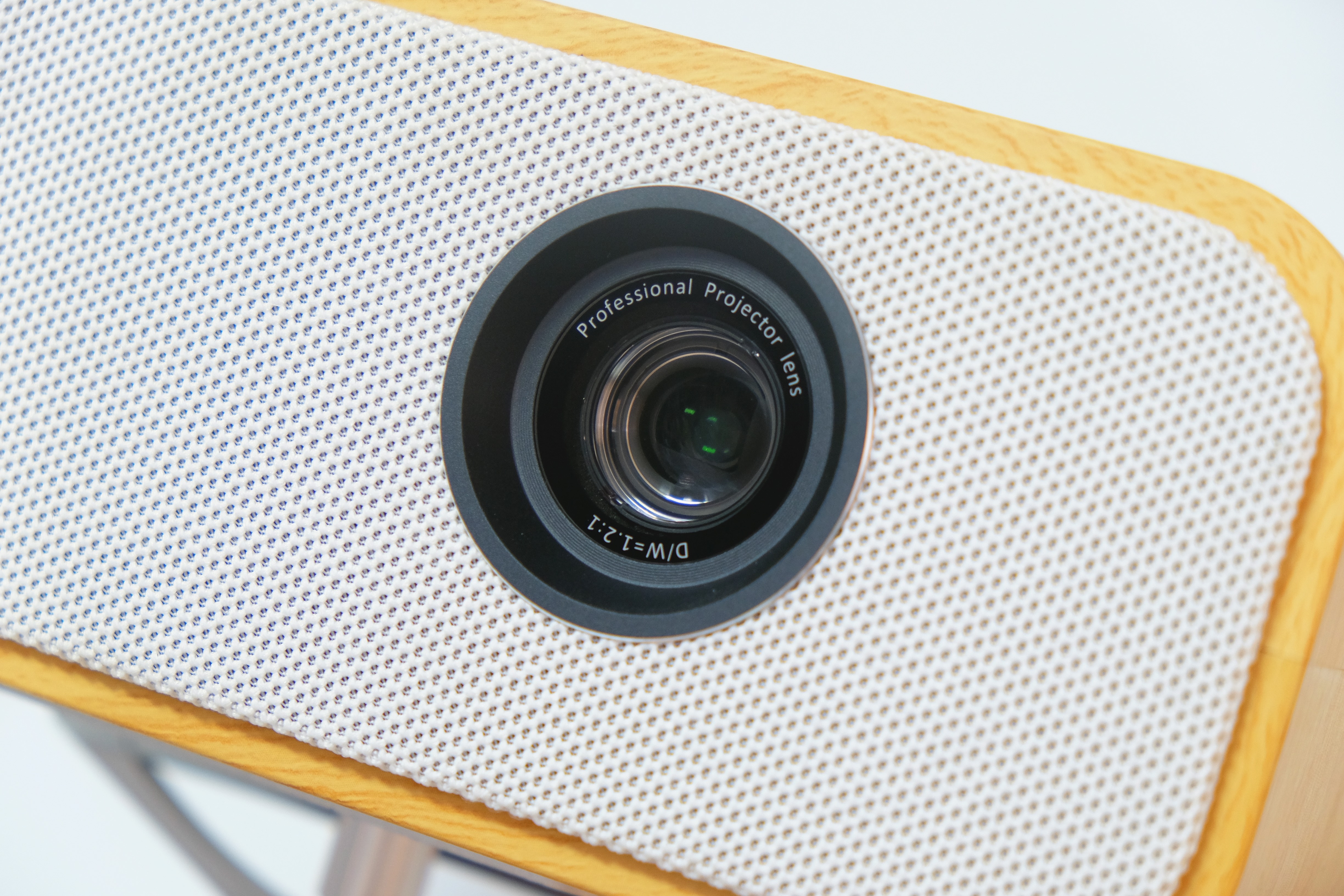 神画q1与f1投影仪评测,神画q1投影仪怎么样