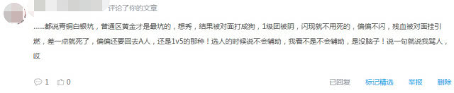 lol玩家素质查询系统,lol青铜到王者百分百胜率打几场