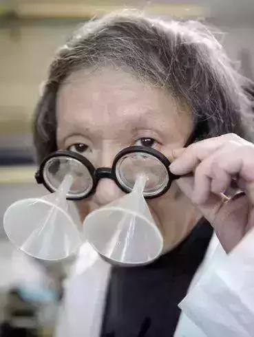 史上最奇葩泳衣,史上最奇葩的搞笑发明