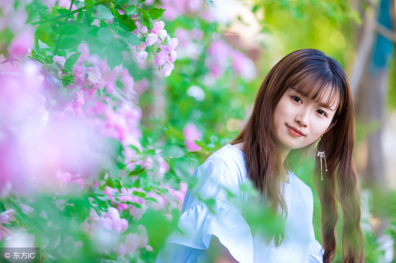 聪明又狡猾的三个星座比较难对付,这三个星座大智若愚令人刮目相看