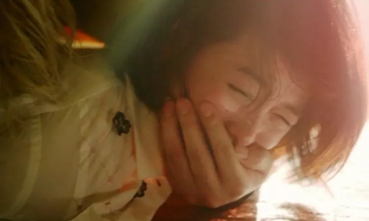 高考后一个月再现流产,高考一个月后出现流产潮