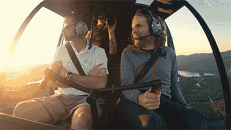 扬州泰州机场到2025年扩建规划图,2030泰州建老区黄桥机场规划