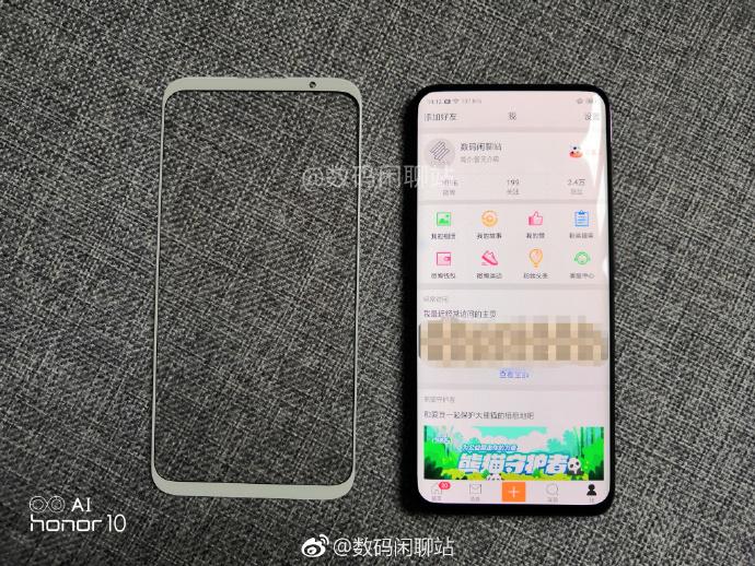 魅族16首次使用高通8系列芯片,魅族16骁龙845多少钱