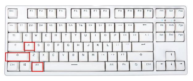 excel快速截图的五种方法,excel最简单的滚动长截图方法