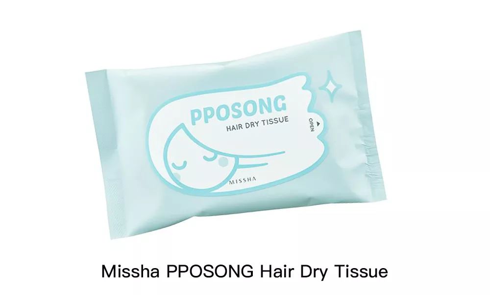 防油腻指南,厨房防水防油腻妙招