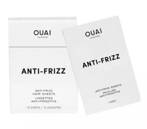 防油腻指南,厨房防水防油腻妙招