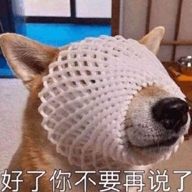 防油腻指南,厨房防水防油腻妙招