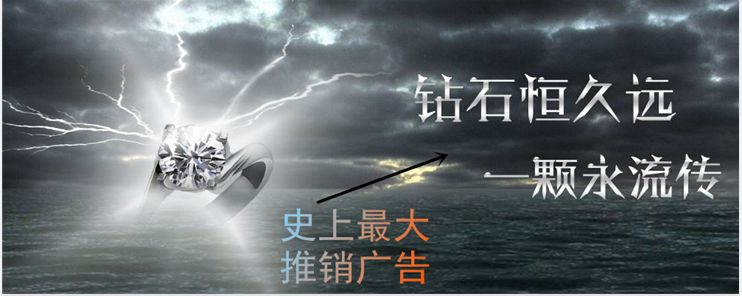 王者荣耀30万点券买荣耀水晶,王者荣耀抽奖荣耀水晶最高多少下