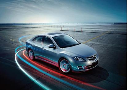 以租代购融资租赁,汽车融资租赁规范发展建议