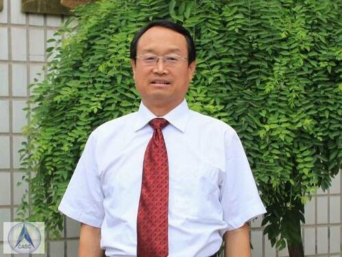 西安市航天中学航天基地后备班,西安市航天中学省示范