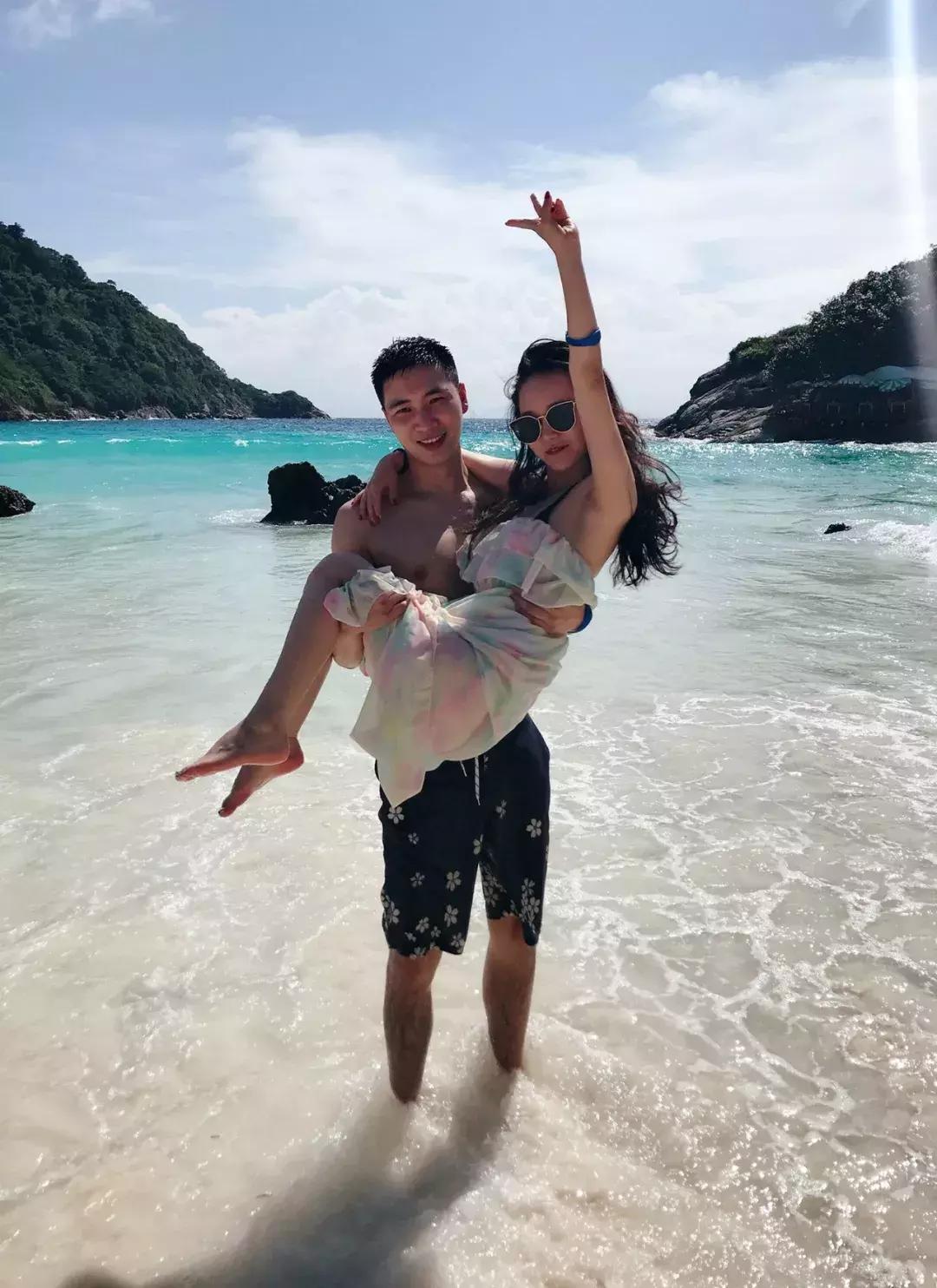 普吉救人真实视频,普吉岛老外救人