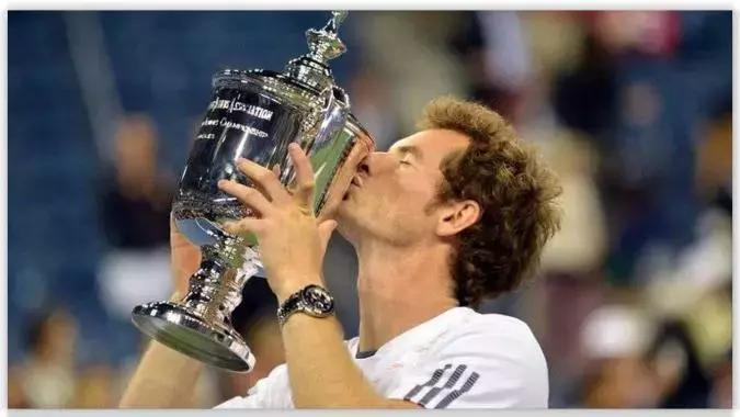 北美硬地赛季的狂澜，有哪些不容错过的赛事？