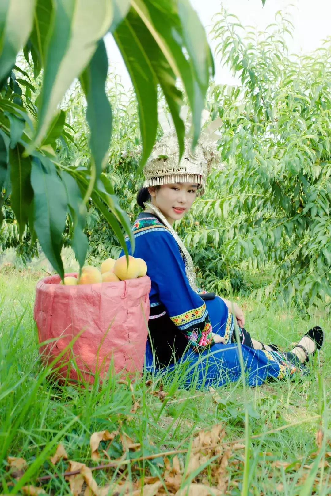 长寿山风景区美食,麻阳县长寿之乡