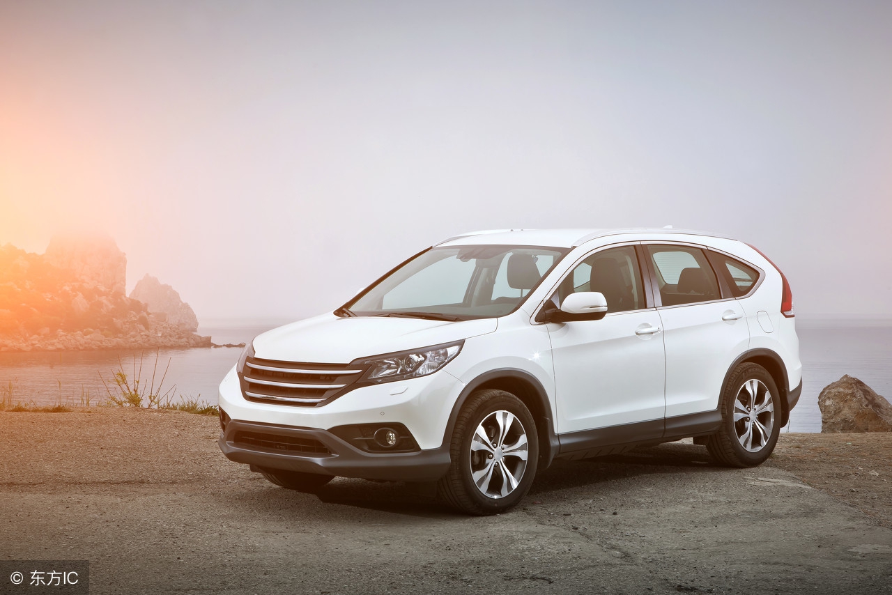 汽车启动锁常见的故障及解决方法,新能源汽车常见故障和解决方法