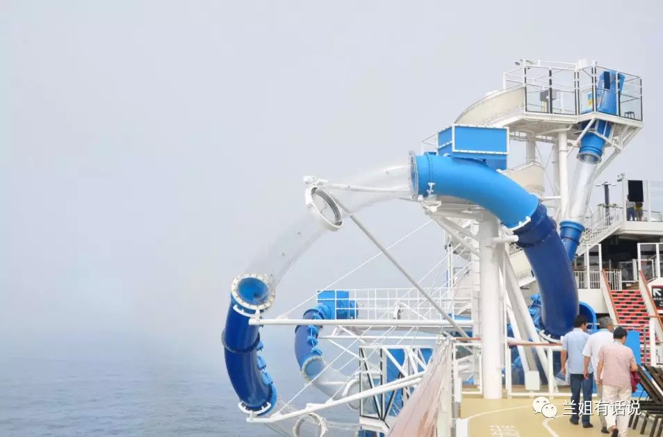 诺唯真喜悦号阿拉斯加,诺唯真喜悦号邮轮载多少人