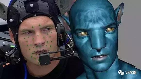 steamvr有多大,steamvrbasestation2.0