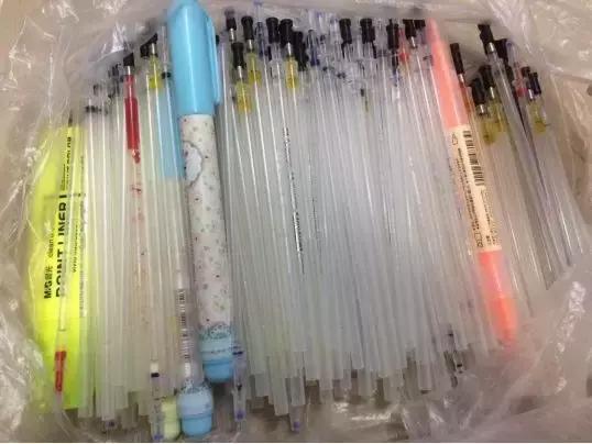 不顾外貌，三天一哭，最后我考上了人大