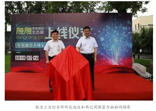 融融网收益是多少,融融网络