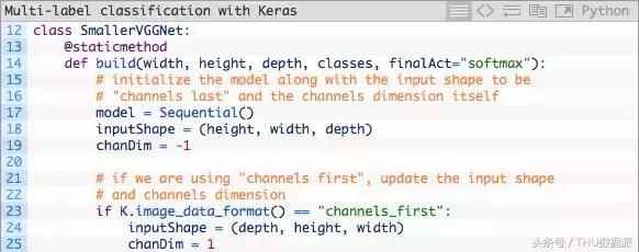 keras文本分类实战,keras教程