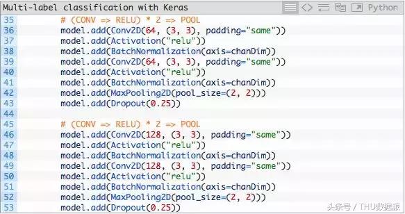 keras文本分类实战,keras教程