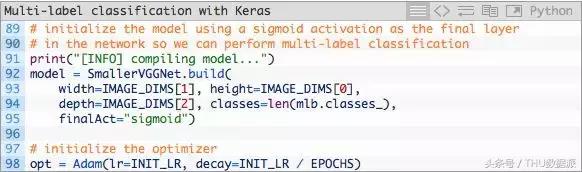 keras文本分类实战,keras教程