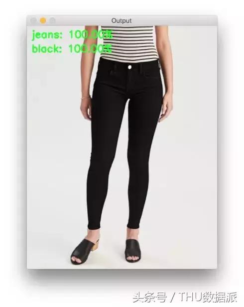 keras文本分类实战,keras教程