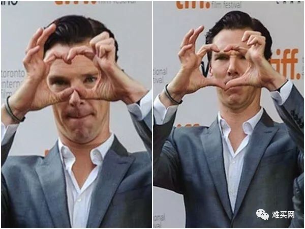 男朋友比Supreme、NIKE还要厉害，你们买的这只豹子怎会不火？