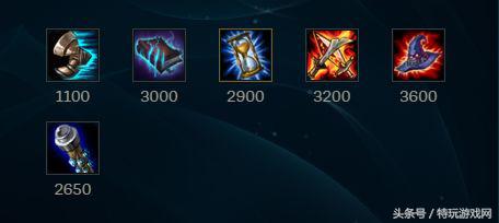 lol拳头正确改动,暗影之拳阿卡丽重做前高清图片