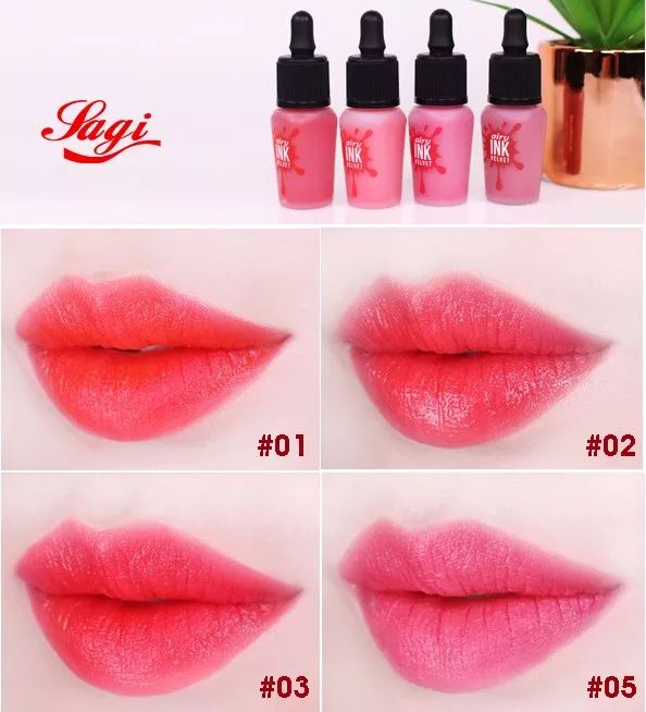 大牌护肤品相近的代替品,大牌护肤品的平价替代品