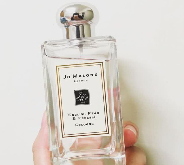 大牌化妆品和平价替代品哪个好用,大牌化妆品平价替代品国货