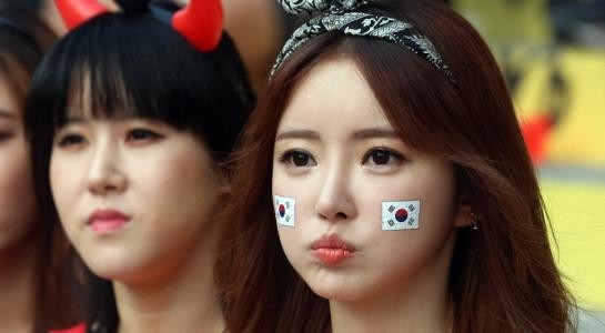 华帝的套路,华帝足球营销成功案例