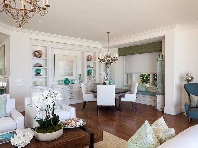 足球巨星豪宅前后对比,足球明星豪宅装修风格