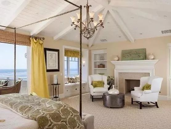 足球巨星豪宅前后对比,足球明星豪宅装修风格