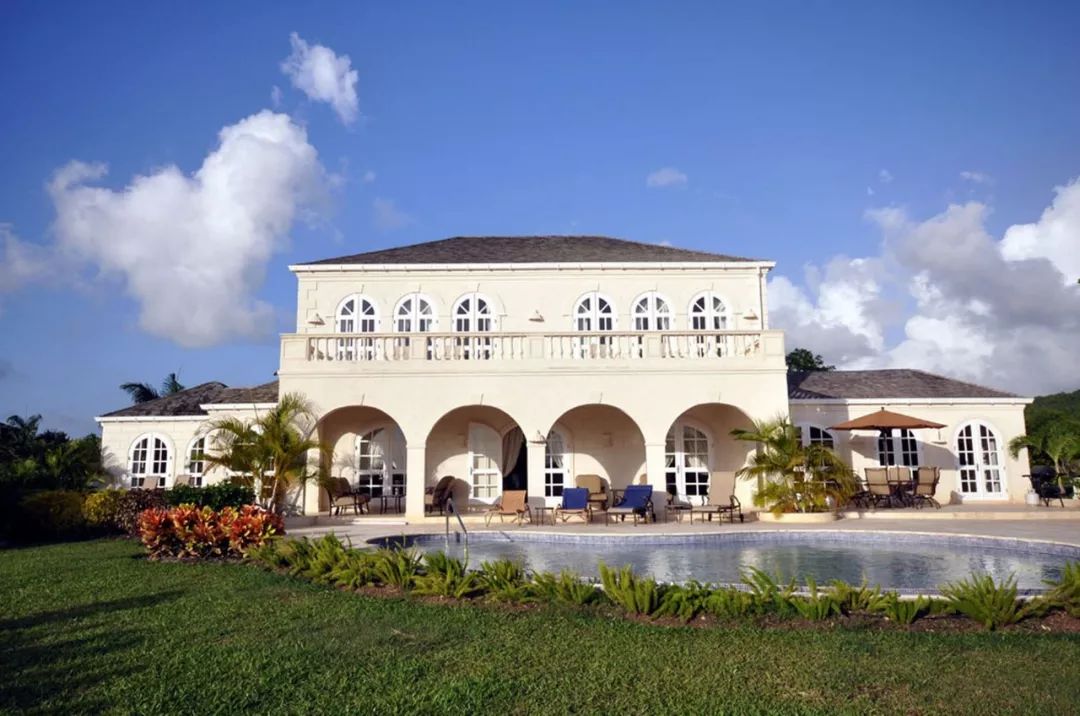 足球巨星最大的豪宅,别墅装修分享视频